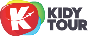 kidy-logo