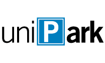 unipark_logo